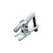 Universal ball-joint puller type 1.74